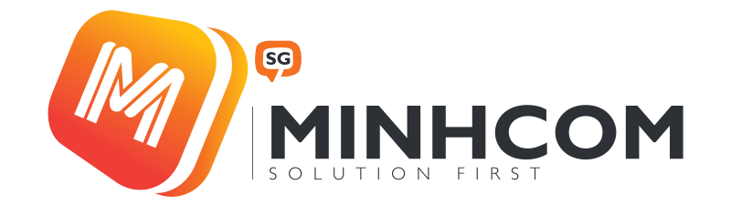 MinhcomSG