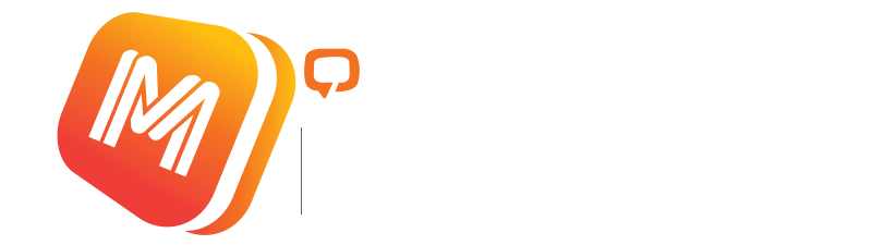 MinhcomSG