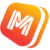 MinhcomSG