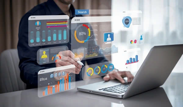 Big Data