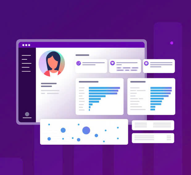 Re marketing theo dõi đối tượng mục tiêu